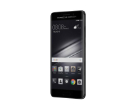 Huawei Mate 9 Porsche Design - 340393 - zdjęcie 3